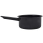 Esschert Design 4 tlg. Outdoor Koch-Set Schwarz FF215 Esschert Design 4 tlg. Outdoor Koch-Set Schwarz FF215