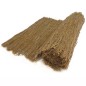 Nature Garten-Sichtschutz Heidekraut 1,5×3 m 3 cm Dick Nature Garten-Sichtschutz Heidekraut 1,5×3 m 3 cm Dick