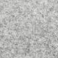 vidaXL Kunstrasen mit Noppen 4x1,33 m Grau vidaXL Kunstrasen mit Noppen 4x1,33 m Grau