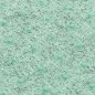 vidaXL Kunstrasen mit Noppen 4x1,33 m Grau vidaXL Kunstrasen mit Noppen 4x1,33 m Grau
