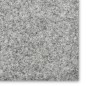 vidaXL Kunstrasen mit Noppen 4x1,33 m Grau vidaXL Kunstrasen mit Noppen 4x1,33 m Grau