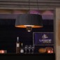 Sunred Deckenheizstrahler Artix compact 1500 W Halogen ARTIX C-HB Sunred Deckenheizstrahler Artix compact 1500 W Halogen ARTIX C-HB