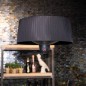 Sunred Deckenheizstrahler Artix compact 1500 W Halogen ARTIX C-HB Sunred Deckenheizstrahler Artix compact 1500 W Halogen ARTIX C-HB