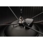 Sunred Deckenheizstrahler Artix compact 1500 W Halogen ARTIX C-HB Sunred Deckenheizstrahler Artix compact 1500 W Halogen ARTIX C-HB
