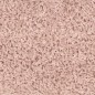 vidaXL Treppenmatten 15 Stk. Hellrosa 56x17x3 cm vidaXL Treppenmatten 15 Stk. Hellrosa 56x17x3 cm