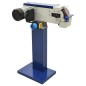 vidaXL Bandschleifer 10x120 cm 1500 W 230 V vidaXL Bandschleifer 10x120 cm 1500 W 230 V