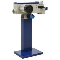 vidaXL Bandschleifer 10x120 cm 1500 W 230 V