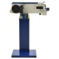 vidaXL Bandschleifer 10x120 cm 1500 W 230 V vidaXL Bandschleifer 10x120 cm 1500 W 230 V