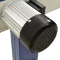 vidaXL Bandschleifer 10x120 cm 1500 W 230 V vidaXL Bandschleifer 10x120 cm 1500 W 230 V