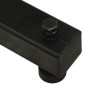 vidaXL Universal-Ständer für Drechselbänke vidaXL Universal-Ständer für Drechselbänke