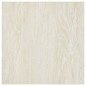 vidaXL PVC-Fliesen Selbstklebend 55 Stk. 5,11 m² Creme vidaXL PVC-Fliesen Selbstklebend 55 Stk. 5,11 m² Creme