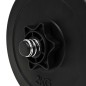 vidaXL Hantelset 18-tlg. 40 kg vidaXL Hantelset 18-tlg. 40 kg