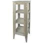 Esschert Design Gartenschrank 118 cm NG74 Esschert Design Gartenschrank 118 cm NG74