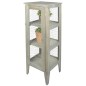 Esschert Design Gartenschrank 118 cm NG74 Esschert Design Gartenschrank 118 cm NG74
