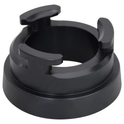 vidaXL Kurbelwellengegenhalter für BMW Motortyp: M52TU/M54/M56