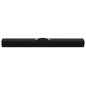 vidaXL Bodenleinwand 55" 4:3 vidaXL Bodenleinwand 55" 4:3
