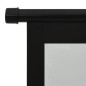 vidaXL Bodenleinwand 55" 4:3 vidaXL Bodenleinwand 55" 4:3