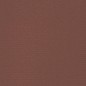 vidaXL Seitenmarkise Ausziehbar 160x500 cm Braun vidaXL Seitenmarkise Ausziehbar 160x500 cm Braun