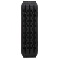 vidaXL Traktionsmatten 2 Stk. Schwarz 106x30,5x7 cm Nylon vidaXL Traktionsmatten 2 Stk. Schwarz 106x30,5x7 cm Nylon