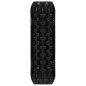 vidaXL Traktionsmatten 2 Stk. Schwarz 106x30,5x7 cm Nylon vidaXL Traktionsmatten 2 Stk. Schwarz 106x30,5x7 cm Nylon