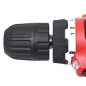 vidaXL Li-Ionen Akkuschrauber 12 V vidaXL Li-Ionen Akkuschrauber 12 V