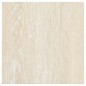vidaXL PVC-Fliesen Selbstklebend 20 Stk. 1,86 m² Beige vidaXL PVC-Fliesen Selbstklebend 20 Stk. 1,86 m² Beige