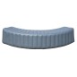 Bestway Lay-Z-Spa Aufblasbare Whirlpool-Umrandung Bestway Lay-Z-Spa Aufblasbare Whirlpool-Umrandung