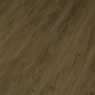 vidaXL PVC Laminat Dielen Selbstklebend 4,46 m² 3 mm Braun vidaXL PVC Laminat Dielen Selbstklebend 4,46 m² 3 mm Braun