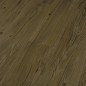 vidaXL PVC Laminat Dielen Selbstklebend 4,46 m² 3 mm Braun vidaXL PVC Laminat Dielen Selbstklebend 4,46 m² 3 mm Braun