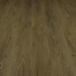 vidaXL PVC Laminat Dielen Selbstklebend 4,46 m² 3 mm Braun vidaXL PVC Laminat Dielen Selbstklebend 4,46 m² 3 mm Braun
