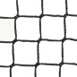 vidaXL Multisport-Übungsnetz Baseball Softball 241x106,5x216 cm Metall vidaXL Multisport-Übungsnetz Baseball Softball 241x106,5x216 cm Metall