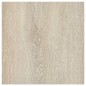 vidaXL PVC-Fliesen Selbstklebend 20 Stk. 1,86 m² Beige vidaXL PVC-Fliesen Selbstklebend 20 Stk. 1,86 m² Beige