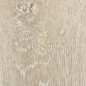 vidaXL PVC-Fliesen Selbstklebend 20 Stk. 1,86 m² Beige vidaXL PVC-Fliesen Selbstklebend 20 Stk. 1,86 m² Beige