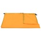 vidaXL Outdoor-Tarp 3x2 m Gelb vidaXL Outdoor-Tarp 3x2 m Gelb