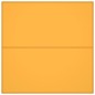 vidaXL Outdoor-Tarp 4x4 m Gelb vidaXL Outdoor-Tarp 4x4 m Gelb