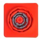 ProPlus Faltbarer Sicherheitskegel 540320 ProPlus Faltbarer Sicherheitskegel 540320