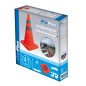 ProPlus Faltbarer Sicherheitskegel 540320 ProPlus Faltbarer Sicherheitskegel 540320