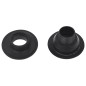 vidaXL Tischfußball-Kugellager 16 Stk. für 15,9/16 mm Stange vidaXL Tischfußball-Kugellager 16 Stk. für 15,9/16 mm Stange