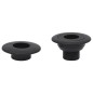 vidaXL Tischfußball-Kugellager 16 Stk. für 15,9/16 mm Stange vidaXL Tischfußball-Kugellager 16 Stk. für 15,9/16 mm Stange