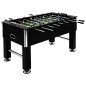 vidaXL Tischfußball-Kugellager 16 Stk. für 15,9/16 mm Stange vidaXL Tischfußball-Kugellager 16 Stk. für 15,9/16 mm Stange