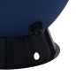 vidaXL Pool-Sandfilter mit 6-Wege-Ventil Filterkessel Blau 660 mm vidaXL Pool-Sandfilter mit 6-Wege-Ventil Filterkessel Blau 660 mm