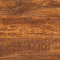 vidaXL Esstisch Honigbraun 120x60x76 cm Massivholz Mango vidaXL Esstisch Honigbraun 120x60x76 cm Massivholz Mango