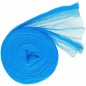 Nature Vogelschutznetz Nano 10 x 4 m Blau Nature Vogelschutznetz Nano 10 x 4 m Blau