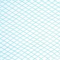 Nature Vogelschutznetz Nano 10 x 4 m Blau Nature Vogelschutznetz Nano 10 x 4 m Blau