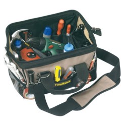 Werkzeugtaschen