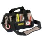 Toolpack Werkzeug-Tragetasche Classic L 360.024 Toolpack Werkzeug-Tragetasche Classic L 360.024