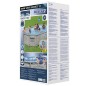 Bestway Power Steel Pool-Set 488x305x107 cm Bestway Power Steel Pool-Set 488x305x107 cm