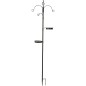 Esschert Design Vogelfutterstation L FB405 Esschert Design Vogelfutterstation L FB405
