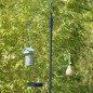Esschert Design Vogelfutterstation L FB405 Esschert Design Vogelfutterstation L FB405