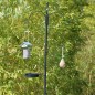 Esschert Design Vogelfutterstation L FB405 Esschert Design Vogelfutterstation L FB405